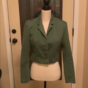 # Cotton On women’s blazer